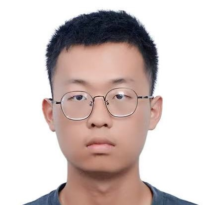 Yu Lin